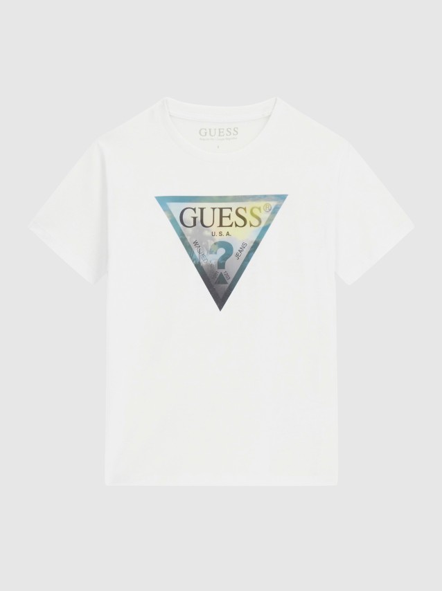 Male Guess Kids