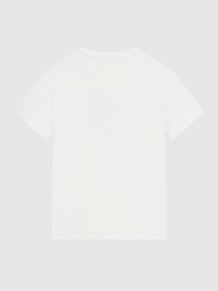 Masculino Guess Kids