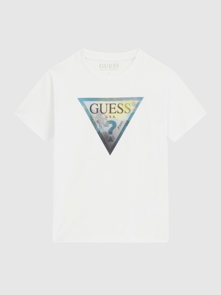 Masculino Guess Kids