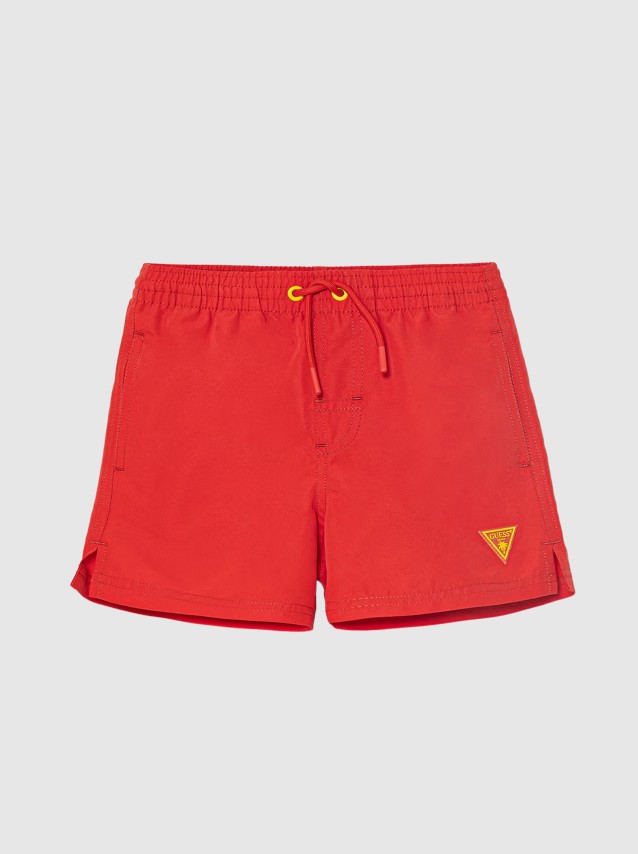 Shorts Masculin Guess Kids