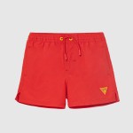 Shorts Masculin Guess Kids