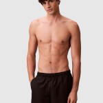 Masculin Calvin Klein