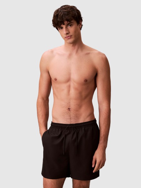 Masculin Calvin Klein Masculin Calvin Klein