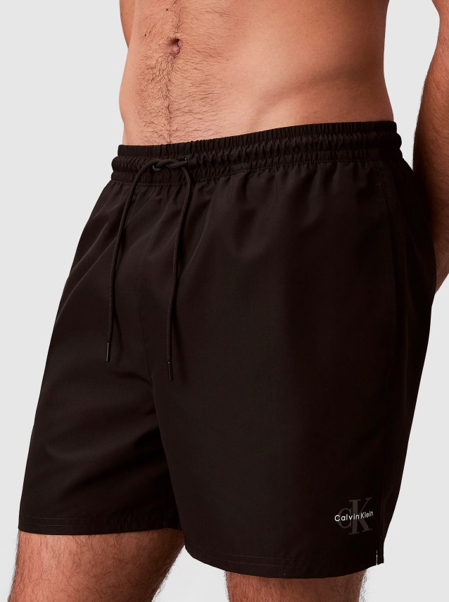 Masculin Calvin Klein