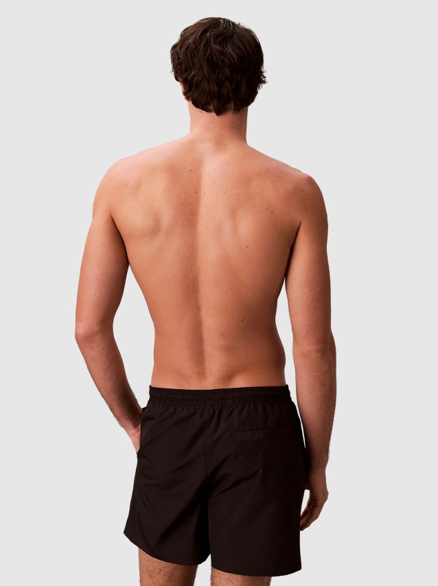 Masculin Calvin Klein