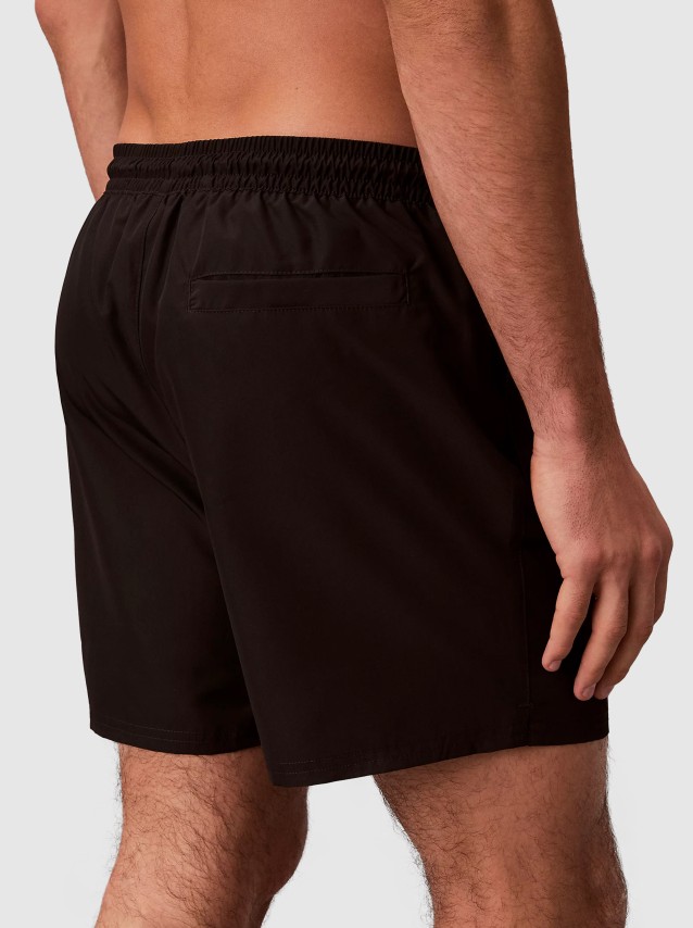 Masculin Calvin Klein