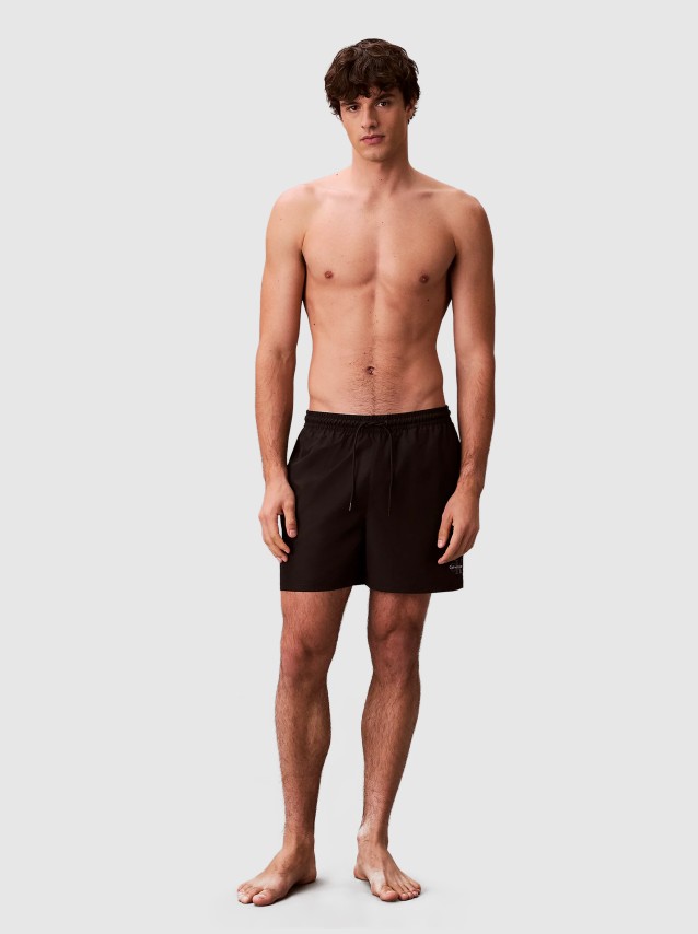 Masculin Calvin Klein