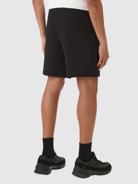 Shorts Masculin Calvin Klein Shorts Masculin Calvin Klein