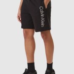 Shorts Masculin Calvin Klein