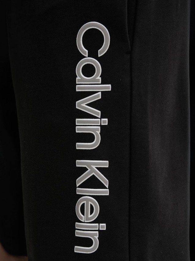 Shorts Male Calvin Klein