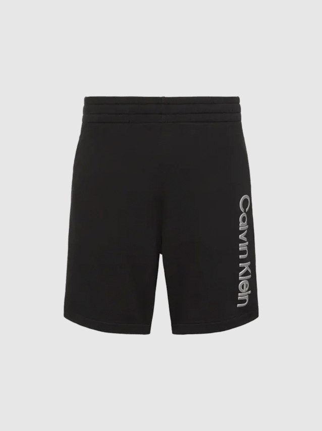 Shorts Male Calvin Klein