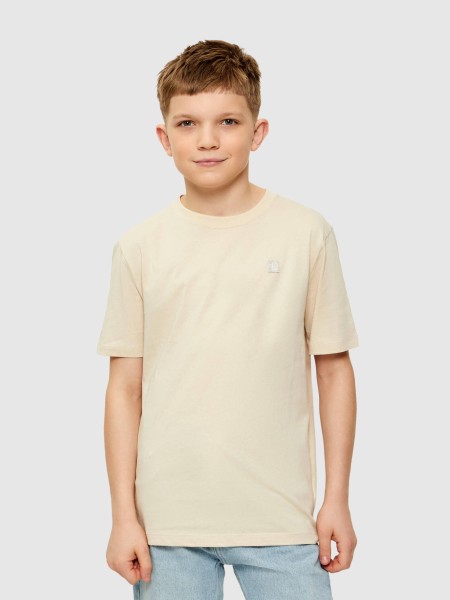 Camiseta Masculino Calvin Klein