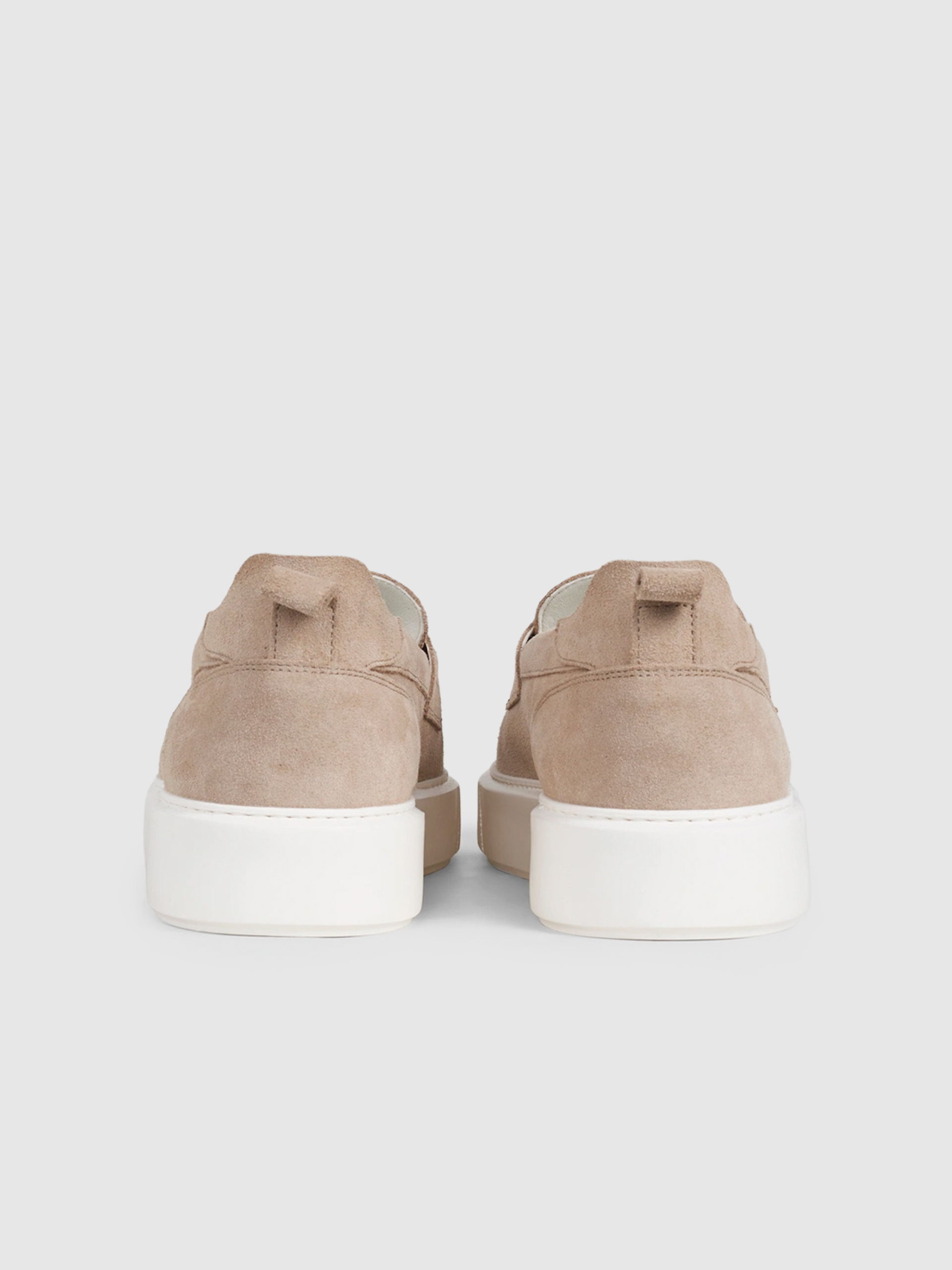 Masculin Antony Morato