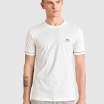 T-Shirt Masculin Antony Morato