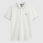 Polos Male Antony Morato