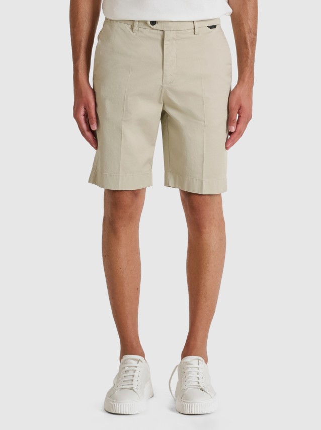 Shorts Masculin Antony Morato