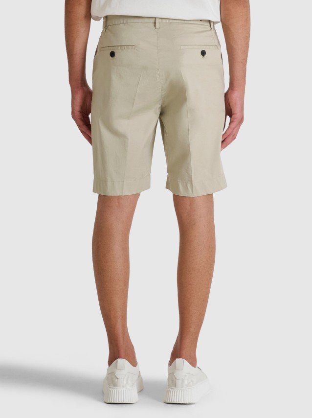 Shorts Masculin Antony Morato