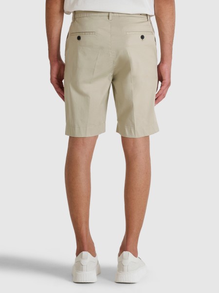 Shorts Masculin Antony Morato