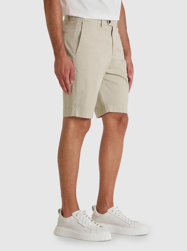 Shorts Masculin Antony Morato