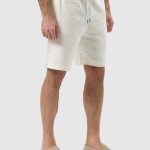 Shorts Masculin Antony Morato