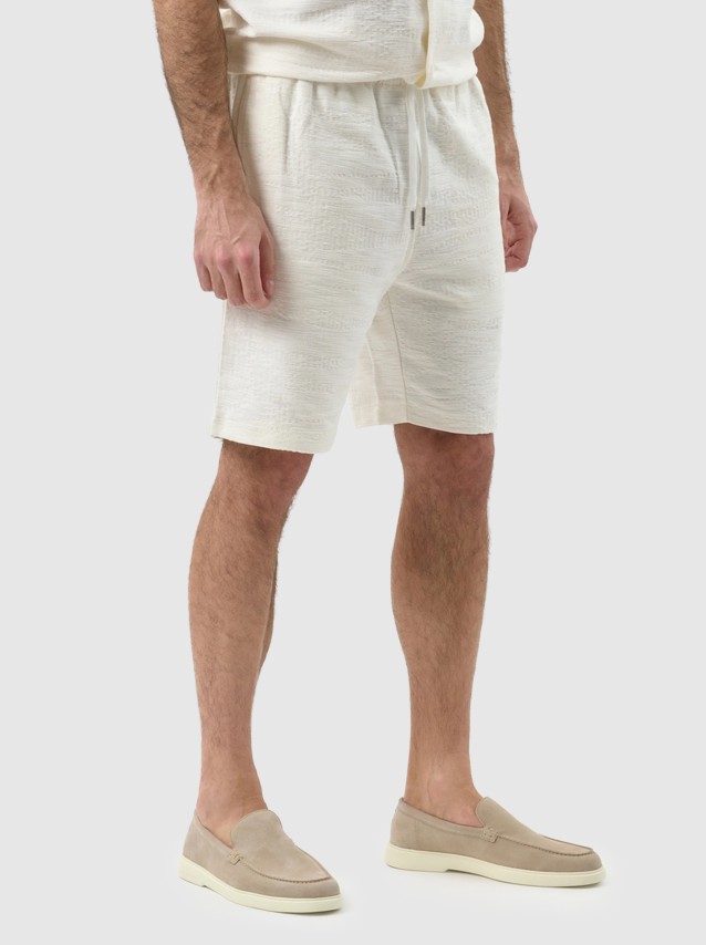 Shorts Masculin Antony Morato