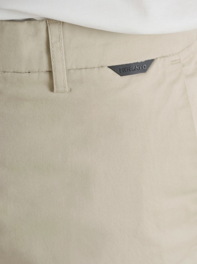 Shorts Masculin Antony Morato