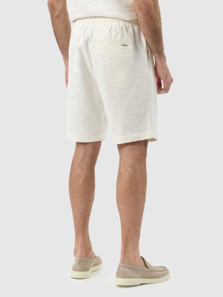 Shorts Masculin Antony Morato Shorts Masculin Antony Morato