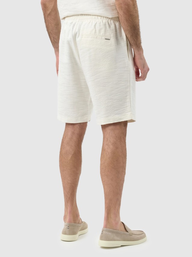 Shorts Masculin Antony Morato