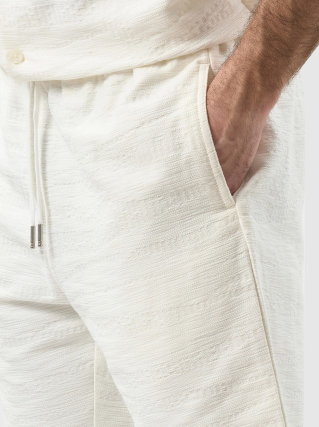 Shorts Masculin Antony Morato