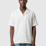 Chemises Masculin Antony Morato