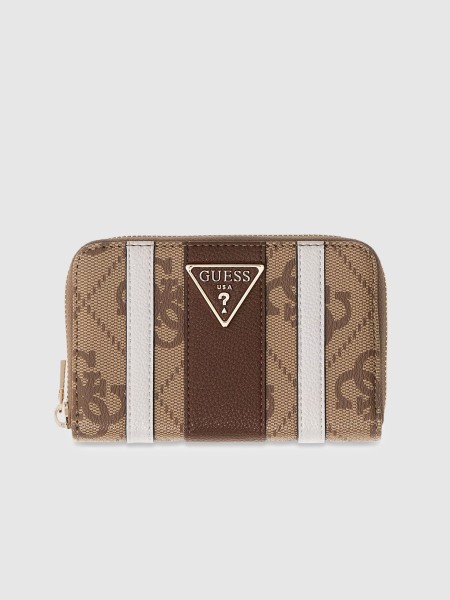 Portefeuilles Féminin Guess Acessórios Portefeuilles Féminin Guess Acessórios