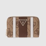 Portefeuilles F�minin Guess Acess�rios