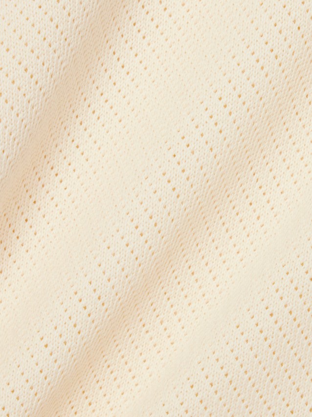 T-Shirt Male Lacoste