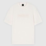 T-Shirt Masculin Armani Exchange