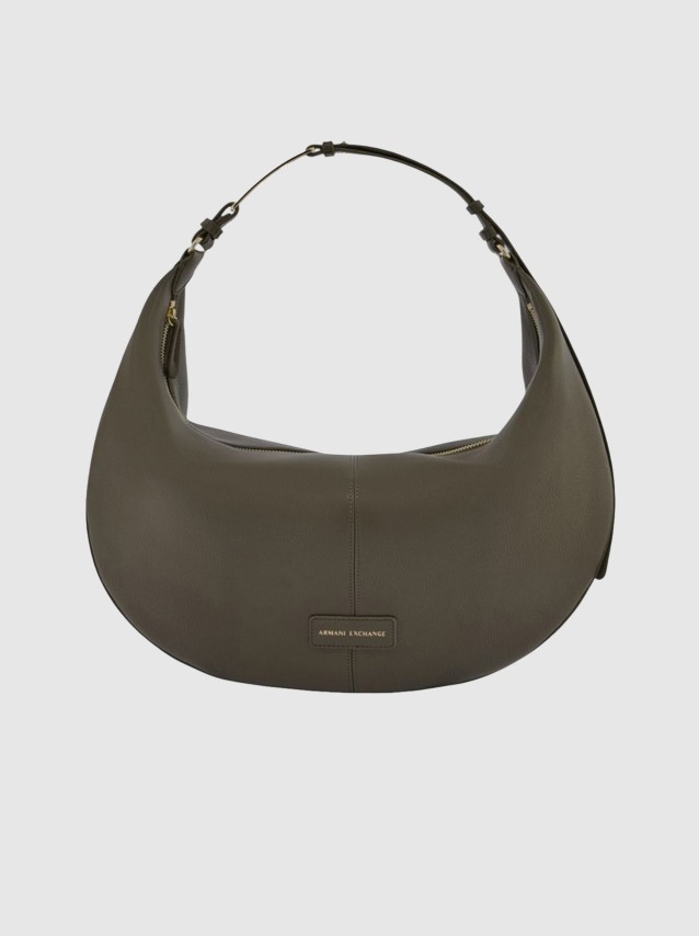 F�minin Armani Exchange