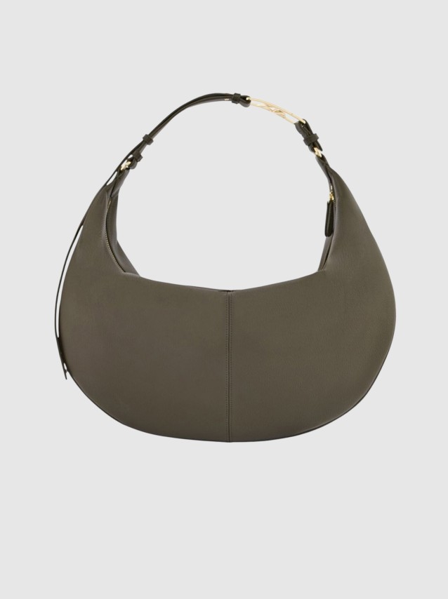 F�minin Armani Exchange