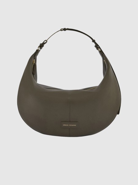 F�minin Armani Exchange