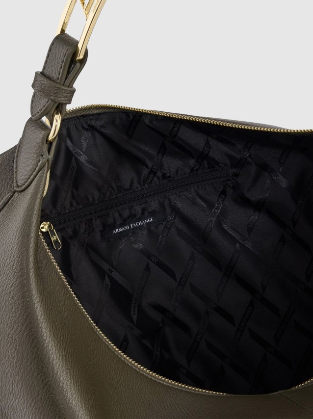 F�minin Armani Exchange