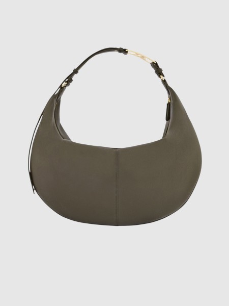 F�minin Armani Exchange