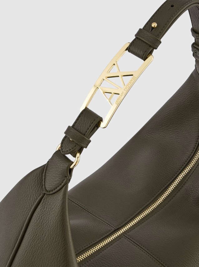 F�minin Armani Exchange