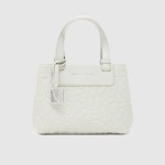 Female Armani Exchange