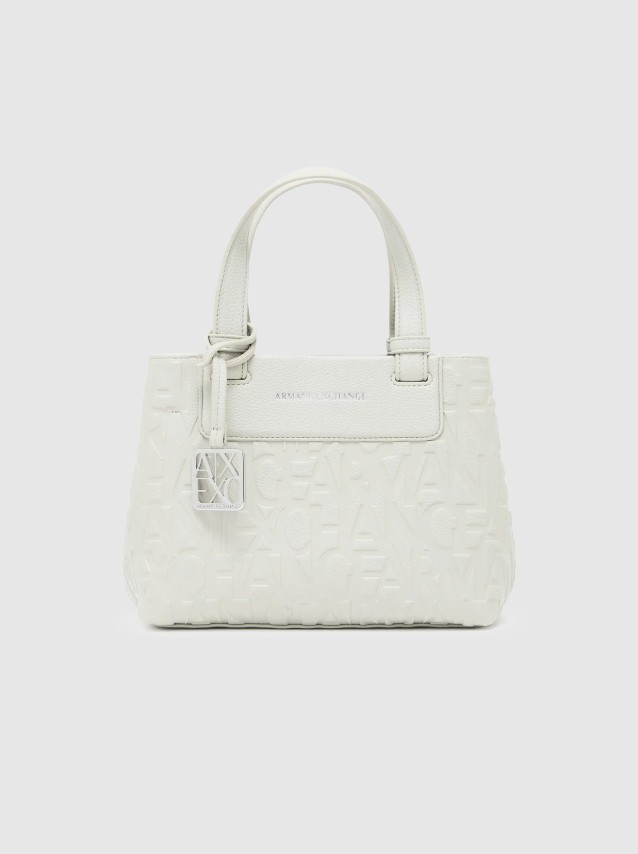 Female Armani Exchange