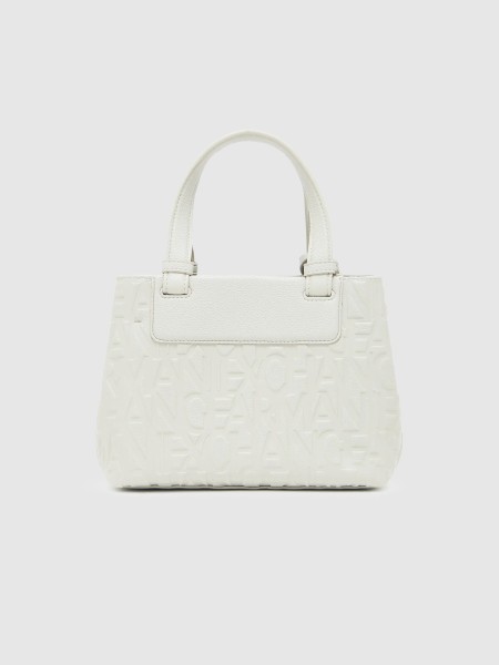 Female Armani Exchange