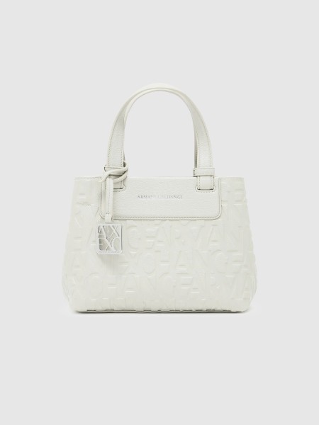 Female Armani Exchange