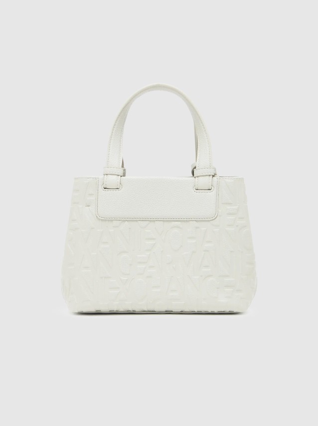 Female Armani Exchange