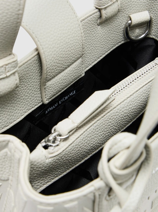 Femenino Armani Exchange