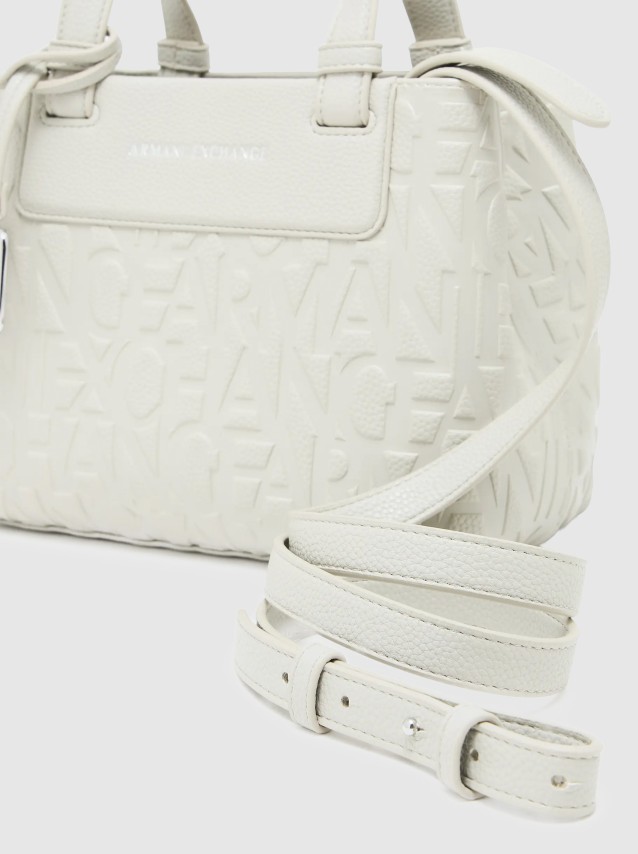 Femenino Armani Exchange