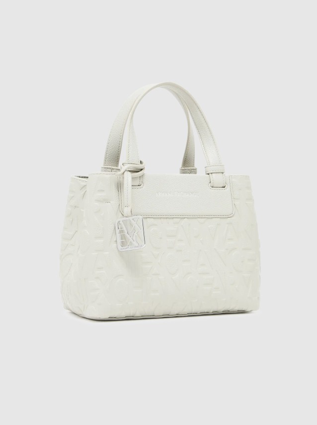 Femenino Armani Exchange