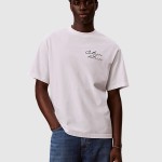Camiseta Masculino Calvin Klein
