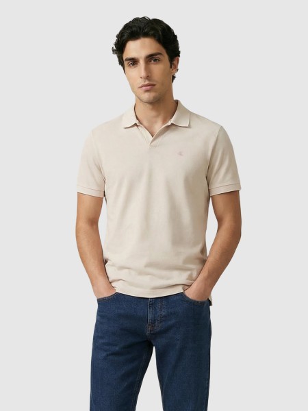 Polos Masculin Calvin Klein